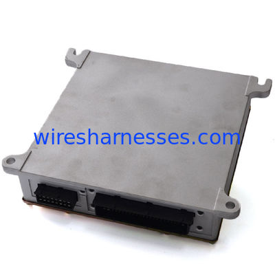 14518349 وحدة تحكم فولفو VECU إصدار الكمبيوتر الهيدروليكي EC290B