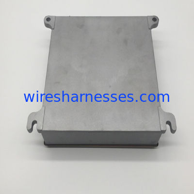 فولفو 14531360 وحدة التحكم في محرك وحدة التحكم الهيدروليكية EC360B