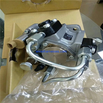 22100-E0025 تجميع حاقن الوقود