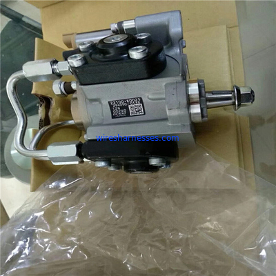 22100-E0025 تجميع حاقن الوقود