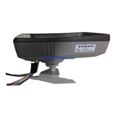 14640102 لوحة عرض حفارة فولفو EC480D