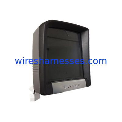 14640102 لوحة عرض حفارة فولفو EC480D