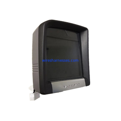 14640102 لوحة عرض حفارة فولفو EC480D