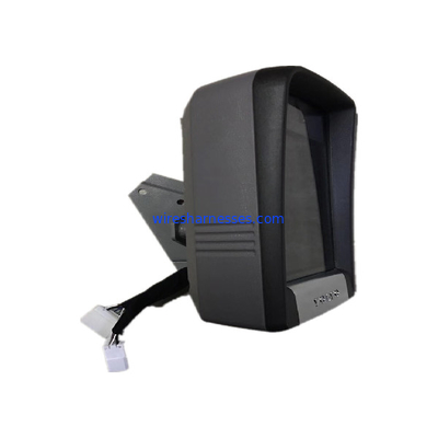 14640102 لوحة عرض حفارة فولفو EC480D
