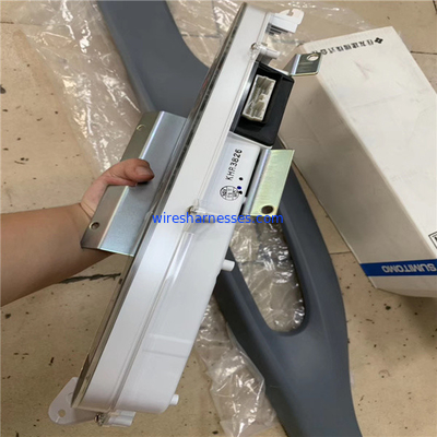 KHR3826 أداة مراقبة حفارة سوميتومو SH200A3
