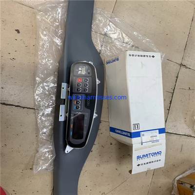KHR3826 أداة مراقبة حفارة سوميتومو SH200A3