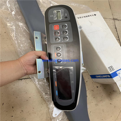 KHR3826 أداة مراقبة حفارة سوميتومو SH200A3
