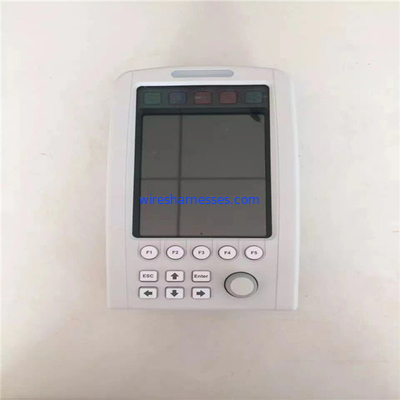 لوحة أدوات حفارة SANY SY205C8 SY215C8 OPUS46