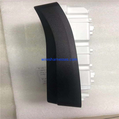 YN59S00039F5 Kobelco Excavator Monitor SK200-10 YN59S00033F2