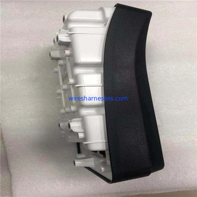 YN59S00039F5 Kobelco Excavator Monitor SK200-10 YN59S00033F2