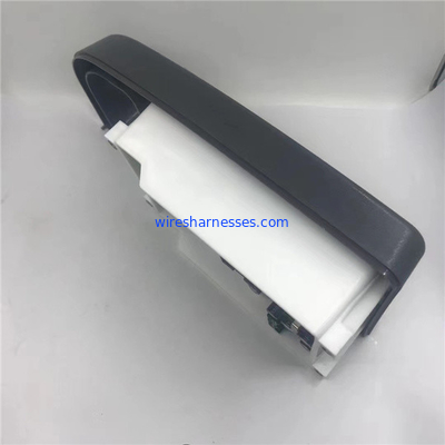 300426-00084A مراقب الحفارات DH150-7 DH215-7 DH220-7