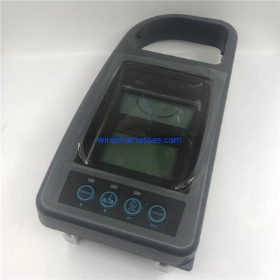300426-00084A مراقب الحفارات DH150-7 DH215-7 DH220-7