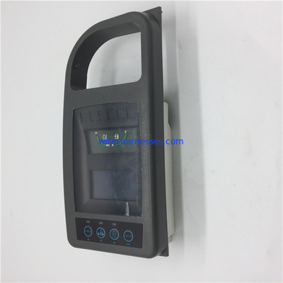 300426-00084A مراقب الحفارات DH150-7 DH215-7 DH220-7