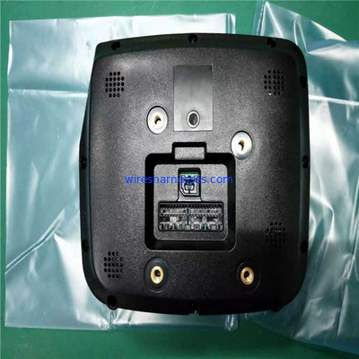 Doosan DX420LC-9C DX230LC-9C حفارة مراقب لوحة العدادات الجمعية 300426-00175