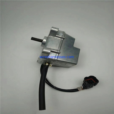 KHR1713 محرك خنق سوميتومو لـ SH200A1 SH120A1
