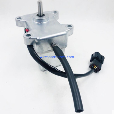 KHR1713 محرك خنق سوميتومو لـ SH200A1 SH120A1