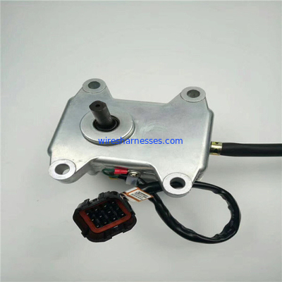KHR1290 محرك التحكم الإلكتروني في الخانق سوميتومو لـ SH200A2 SH120A1