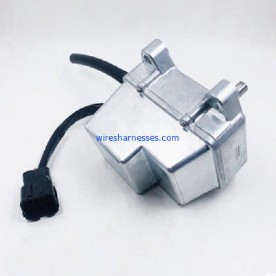 KHR1290 محرك التحكم الإلكتروني في الخانق سوميتومو لـ SH200A2 SH120A1
