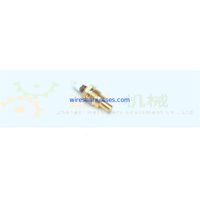YT52S00001P1 مستشعر درجة حرارة الماء SK200-6E SK250-6E