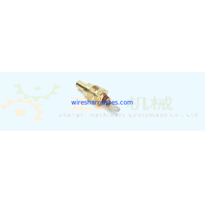 YT52S00001P1 مستشعر درجة حرارة الماء SK200-6E SK250-6E