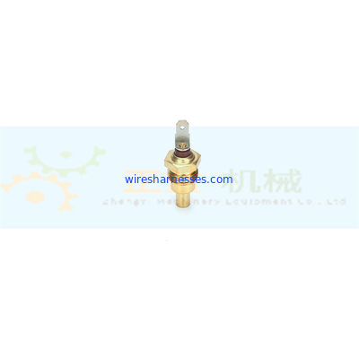 YT52S00001P1 مستشعر درجة حرارة الماء SK200-6E SK250-6E