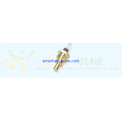 YT52S00001P1 مستشعر درجة حرارة الماء SK200-6E SK250-6E