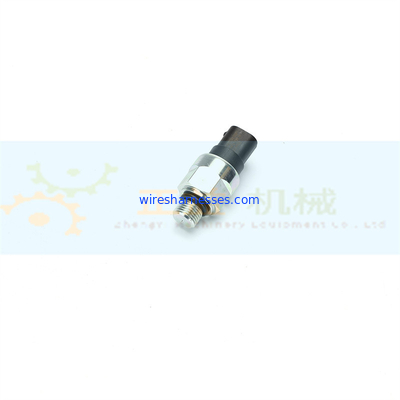 YN52S000102P1 مستشعر محول الضغط SK200-6 SK200-8