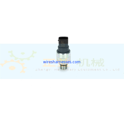 YN52S000102P1 مستشعر محول الضغط SK200-6 SK200-8