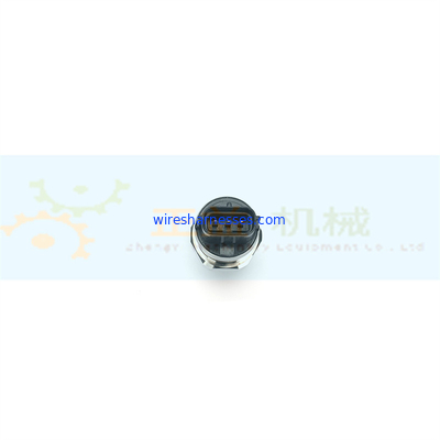 YN52S000103P1 SK200-8 مستشعر محول الضغط LC52S00015P1