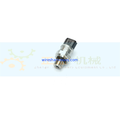 YN52S000103P1 SK200-8 مستشعر محول الضغط LC52S00015P1