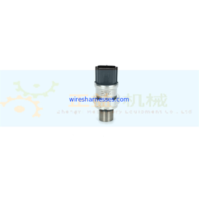 YN52S000103P1 SK200-8 مستشعر محول الضغط LC52S00015P1