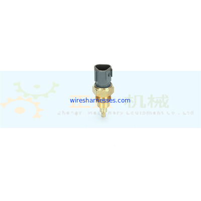 VH834201250A حفارة استشعار درجة حرارة الماء SK200-8