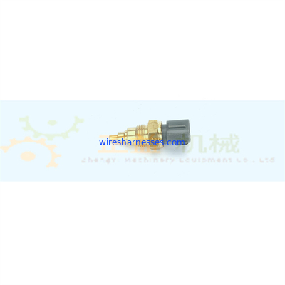 VH834201250A حفارة استشعار درجة حرارة الماء SK200-8