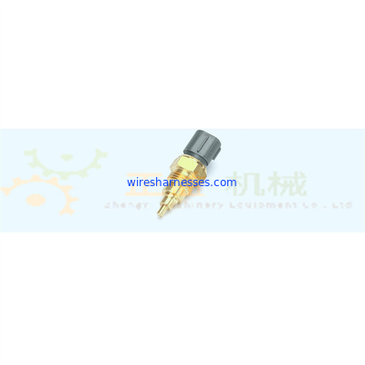VH834201250A حفارة استشعار درجة حرارة الماء SK200-8