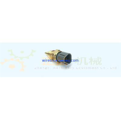 VH834201250A حفارة استشعار درجة حرارة الماء SK200-8