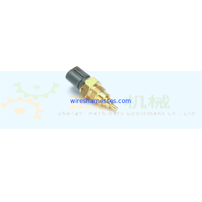 VH834201250A حفارة استشعار درجة حرارة الماء SK200-8