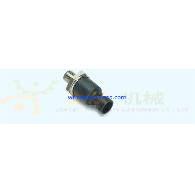 VA3279000700 مستشعر ضغط حفارة Kobelco SK130-8