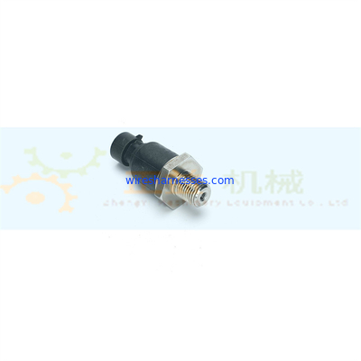 VA3279000700 مستشعر ضغط حفارة Kobelco SK130-8