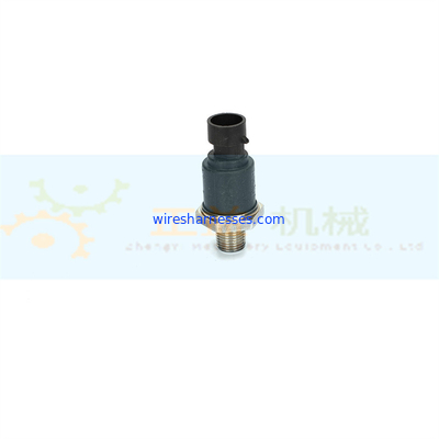 VA3279000700 مستشعر ضغط حفارة Kobelco SK130-8