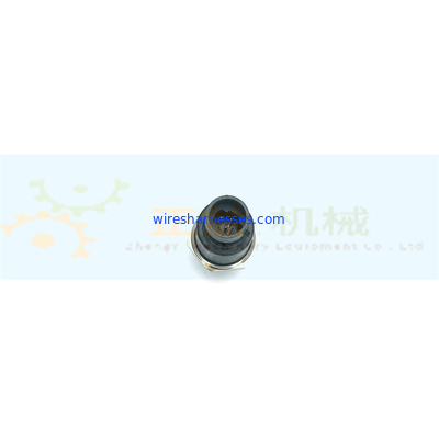 VA3279000700 مستشعر ضغط حفارة Kobelco SK130-8