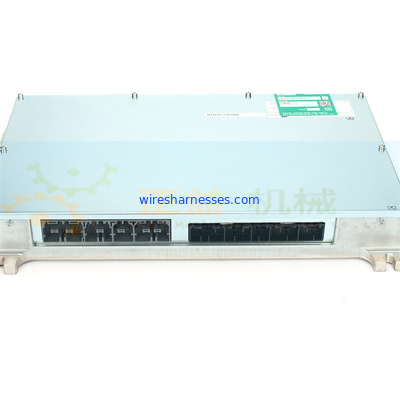 LQ22E00172F5 وحدة تحكم حفارة Kobelco SK200-8 SK350-8