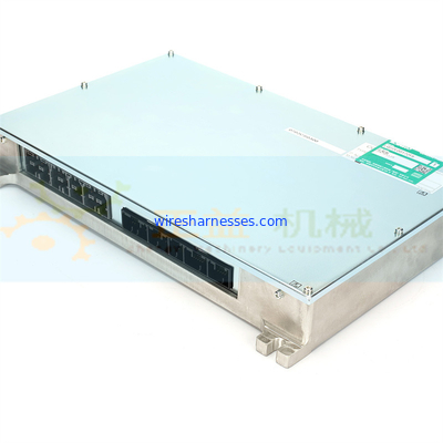 LQ22E00172F5 وحدة تحكم حفارة Kobelco SK200-8 SK350-8