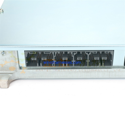 LQ22E00172F5 وحدة تحكم حفارة Kobelco SK200-8 SK350-8