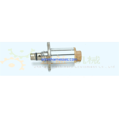 هينو J08E محرك ارتفاع ضغط النفط مضخة SCV صمام القياس SK350-8 294200-0650