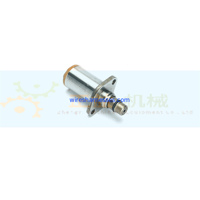 هينو J08E محرك ارتفاع ضغط النفط مضخة SCV صمام القياس SK350-8 294200-0650
