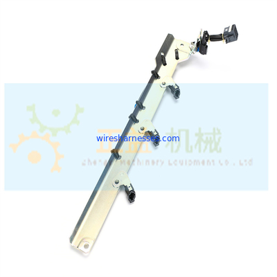 Kobelco Hino J08E Engine Injector Wiring Harness SK200-8 82051-E0011