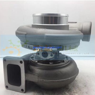 3594090 Cummins HC5A محرك ديزل شاحن توربيني 3594117
