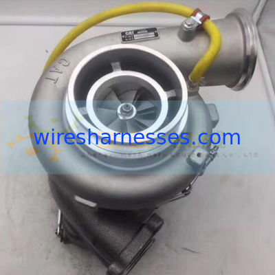 291-5480 CAT Excavator C13 Engine Turbocharger E345D